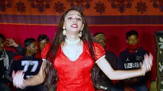 💃বিয়ে বাড়ির নাচ | Pane Jorda Jemon Dj Dance | Wedding Dance | Juthi | Only Dance 2.0