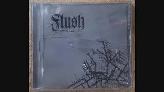 Flush – Tour Guide [2008]