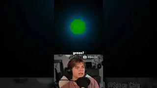 Turning Uranus Into A Star