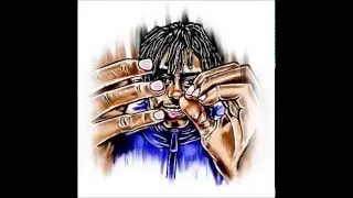 MAX TWIGZ - I'M THE MAN