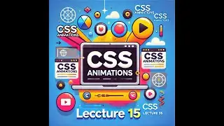 15 animations || animations part 3