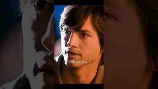 Jobs poached him from Pepsi to change the world. Instead, he shattered Jobs's world.#clips