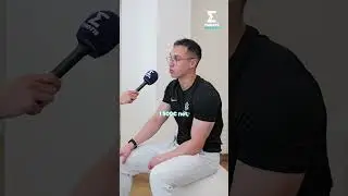 Combien tu gagnes en tant que coach sportif ?