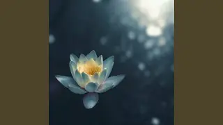 44 HZ