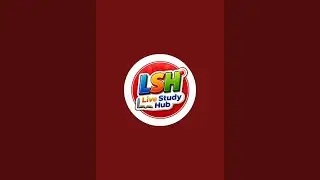 Brain Test Number Puzzle | 727 Dhundho | Logic Puzzle Explained (Hindi)