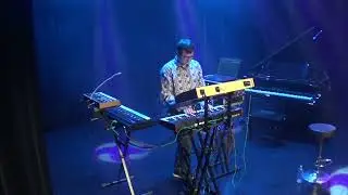 Alphaville - Forever Young (cover Scena Jest Wasza 2024)