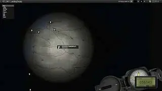 [ArmA 3 RT] Guerrilla Warfare (Part 1)