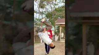 Respect With Girl || Assamese Story Video