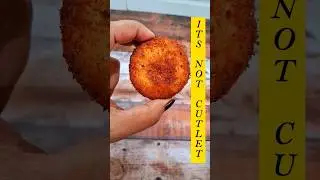 Brazilian buttons golden buttons l bread buttonsl shorts l YT shorts l trending.