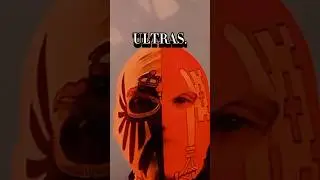 🔥 This Is Ultras! INSANE Football Fans, Chants, Pyro & Stadium Atmosphere Around the World! 🔥