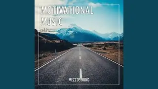 Inspiring Motivation