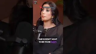 Men never win, why try? #relationship #misandry #stress #appreciation #shorts #viral #shortsviral