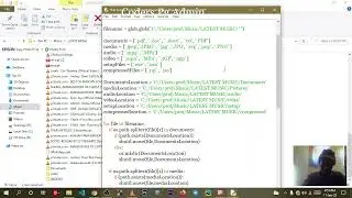 SORT FILES WITH PYTHON