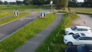 oude ijssel laag keppel