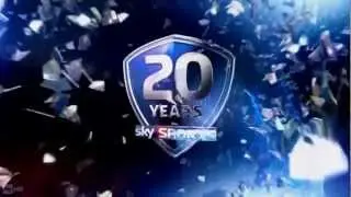 gfxacademy.net-Sky Sports HD - workshop01.mp4