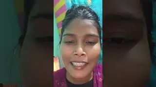 Anita Rajput 27 is live!