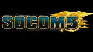 SOCOM Commercial - World's Most Obvious Idea
