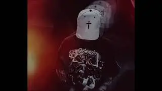 Unknown - Echoes 