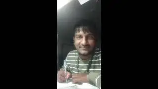 Library lovers #library #virl #video