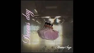Doomsday || OFFICIAL SINGLE || Marina Sage