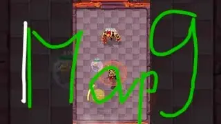 Boss Hunter Map 9 with Wukong[ Earn Crypto Game]