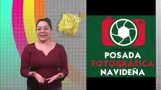 Agenda Cultural TVLibertad