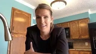 A Day in the Life of a Young Professional // VLOG