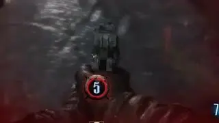 Flash stepping wifi
