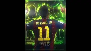 Neymar🔥 | #football #soccer #edit #neymar #neymarjr #fyp #reach #neymaredit  | Sponsor- ​⁠@MaskaFR