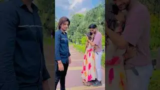 Rooh-E-daari 😔💔|| #roohedaari #altamash #sad #love #romantic #shorts #shortsvideo #youtubeshorts