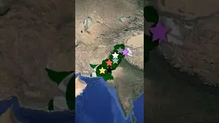 PAKISTAN political parties #pakistan #facts #shorts #politics