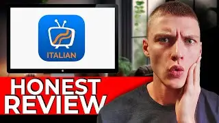 Yabla Italian Honest Review & User Experience &mdash; Real Way to Learn Italian Online