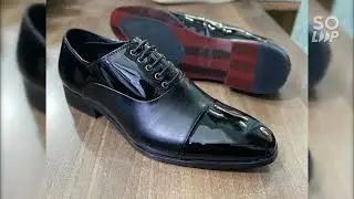Mens Classics +256751464822 #kampala #trending #uganda #shoes