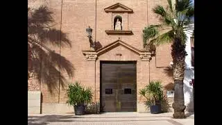 ALBUIXECH VALENCIA.
