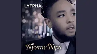 Nyame Nipa