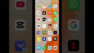 How to download Dispatch Mobile game on your phone 📱 #fyp