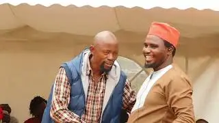 ANTOTECH PRODUCTION MUNYAKA FT ANNA DOWRY CEREMONY (1)