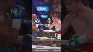 Floyd Mayweather Jr. vs. Canelo &Aacute;lvarez | September 14, 2013