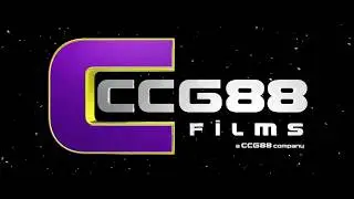 Lionsgate/CCG88 Films/JP Films (2020)