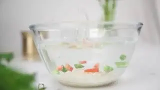 Koryo Microwave