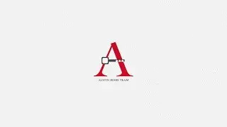Austin Home Team