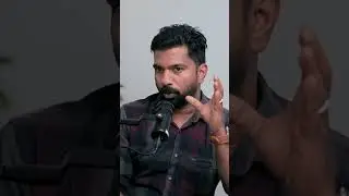 നിങ്ങൾ തെറ്റായി ആണോ Fridge Organize ചെയ്തുകൊണ്ടിരുന്നത്? 🛑🥶