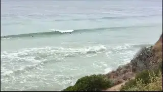 - Staircase 1 [SurfSpot Video]