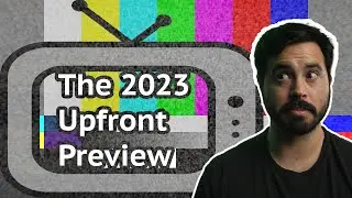 What to watch for in TV advertising&rsquo;s 2023 upfront market