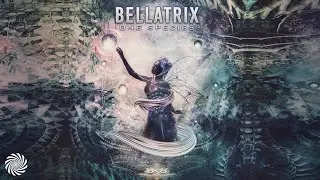 Bellatrix - One Species
