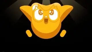 Let&rsquo;s read Spanish Duolingo Stories #beginner #reading #espa&ntilde;ol