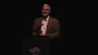 Peter Ward - The Flooded Earth: Our Future in a World Without Ice Caps