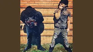 uber (feat. ayelaaj)