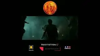 LEO 2 Concept Trailer Out🔥