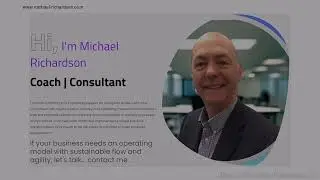 Classification-Aware Job Ranking CAJR Model Overview